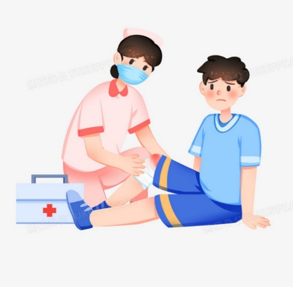 C:\Users\fengfeng\AppData\Local\Temp\WeChat Files\262d2106759a3ff2e936c39a3855ede.jpg