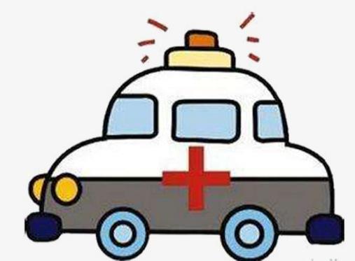 C:\Users\fengfeng\AppData\Local\Temp\WeChat Files\bc5c642ad35b85c6c9d185fddff06b8.jpg