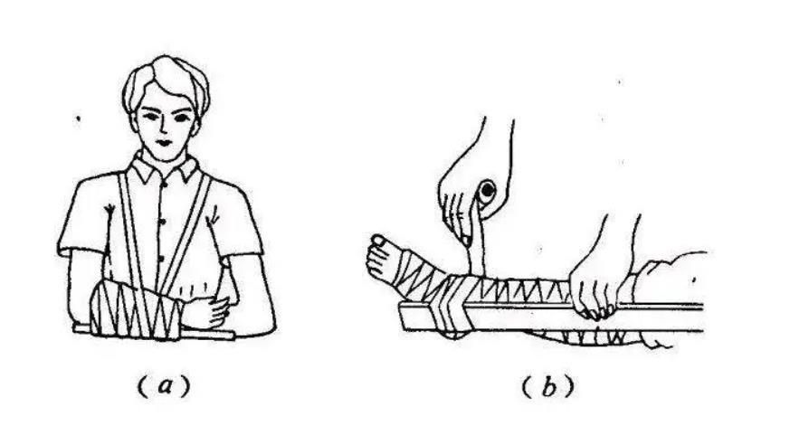 C:\Users\fengfeng\AppData\Local\Temp\WeChat Files\4c400bb207d6672a69d59c07a7caba0.jpg