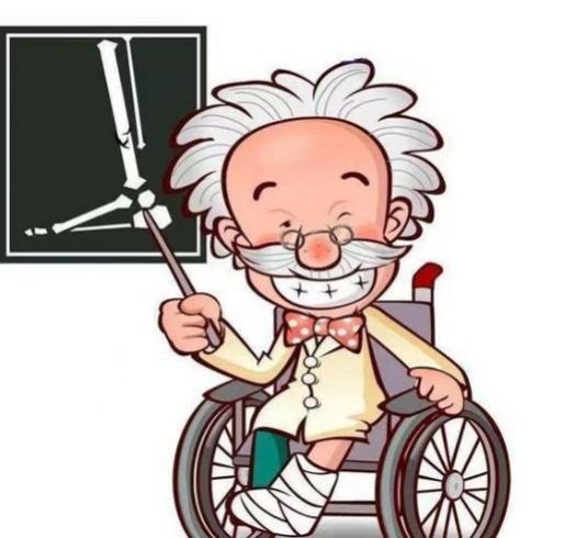 C:\Users\fengfeng\AppData\Local\Temp\WeChat Files\b8a2ee9c54f6b5b27a3736f29d6186f.jpg