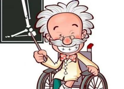 骨折后饮食该注意什么