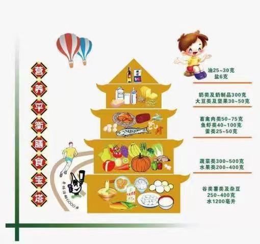 C:\Users\fengfeng\AppData\Local\Temp\WeChat Files\8a2e47c1e4f1cb852876792b9f6472c.jpg