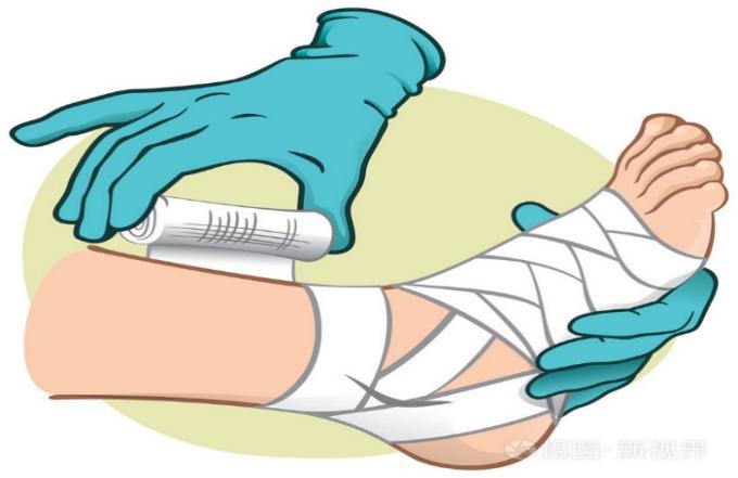 C:\Users\fengfeng\AppData\Local\Temp\WeChat Files\46c6b2b25bd9fca97a75240aaef9146.jpg