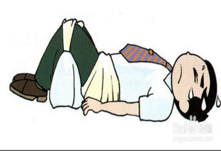 C:\Users\fengfeng\AppData\Local\Temp\WeChat Files\15638131d8c7f317b837afe5b0315a0.jpg