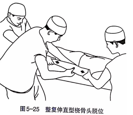 C:\Users\fengfeng\AppData\Local\Temp\WeChat Files\42d3c02ae5616883da2c0d2563d0f8e.jpg