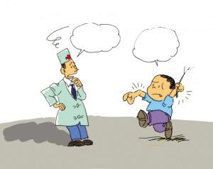 C:\Users\fengfeng\AppData\Local\Temp\WeChat Files\64c2f2798dd53086403e9f337837d4c.jpg