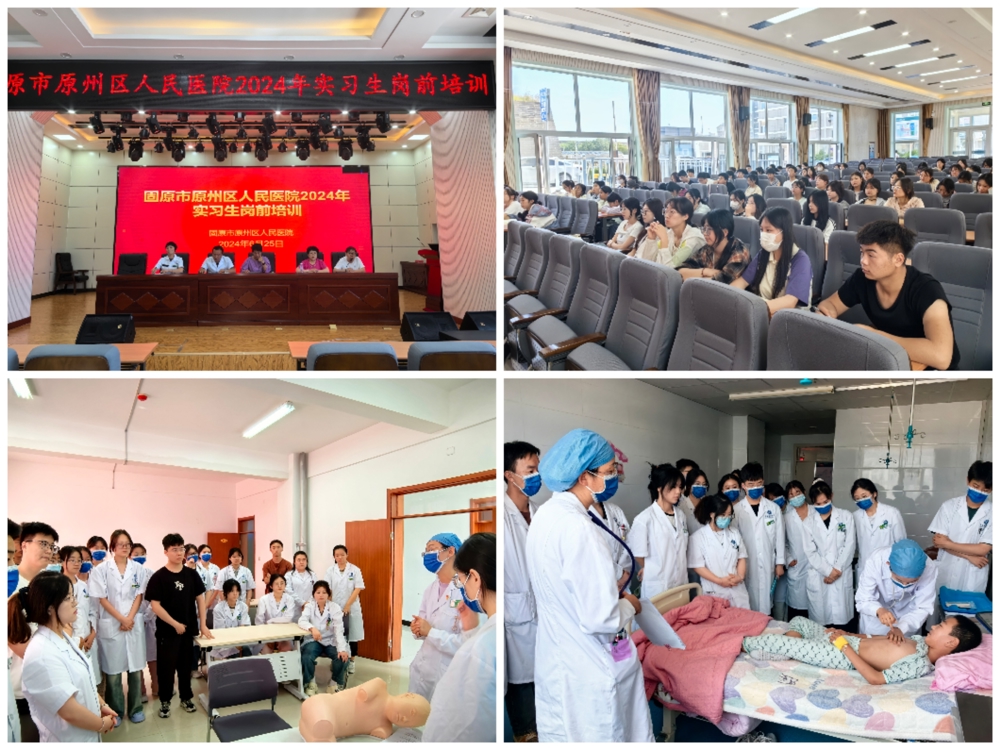 2ce7d43ef674fa0cf2246de5a1c846c