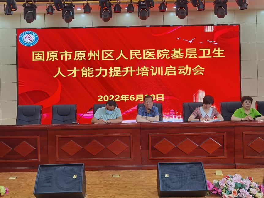 91be368022dcded6817cd453fba4740