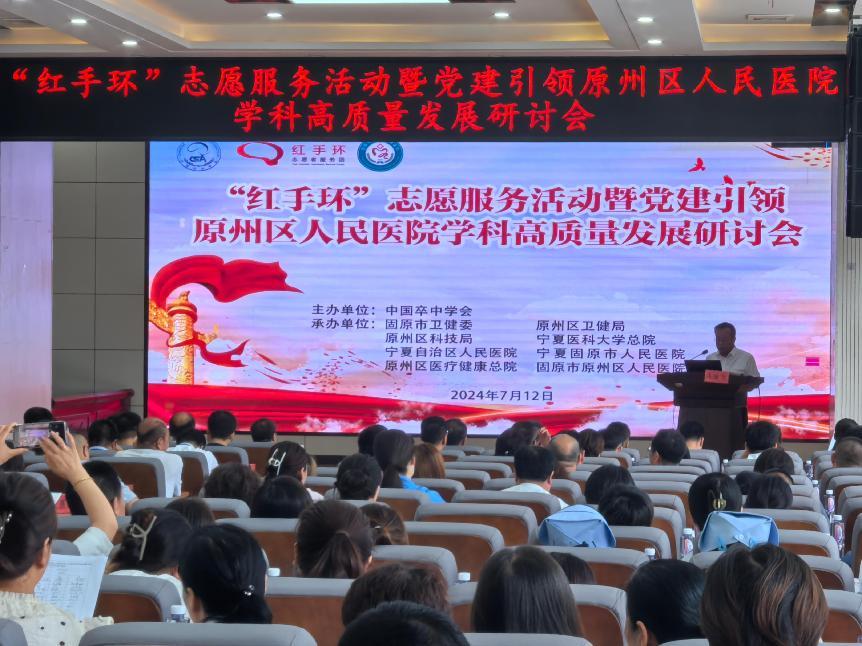 08de43f5bb1b8f47dad31aef91443bc