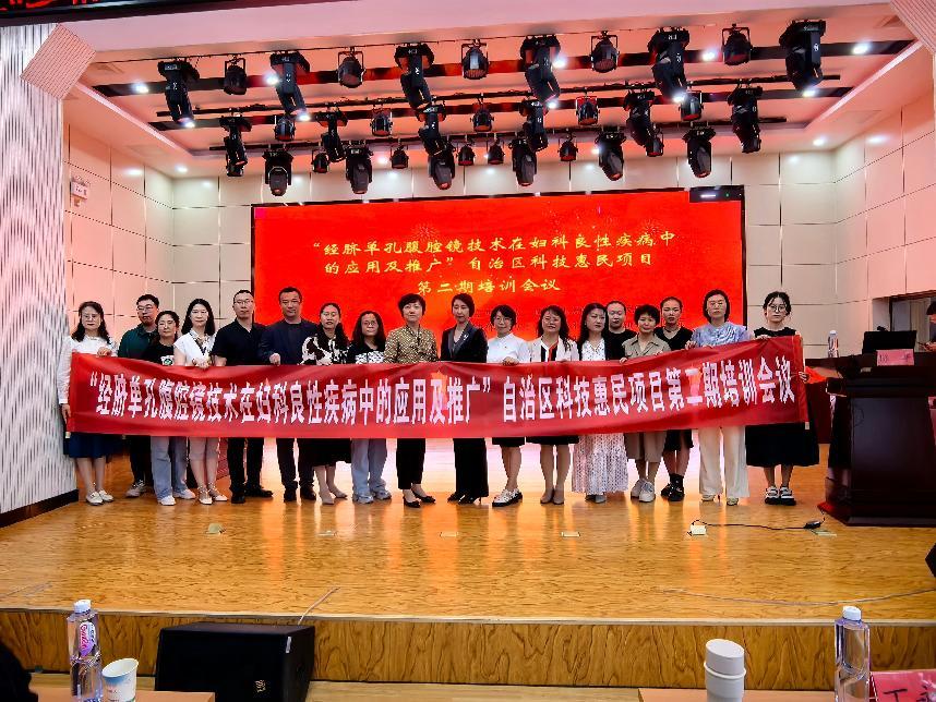 6a71e1ebf95530388243da738f88ec3