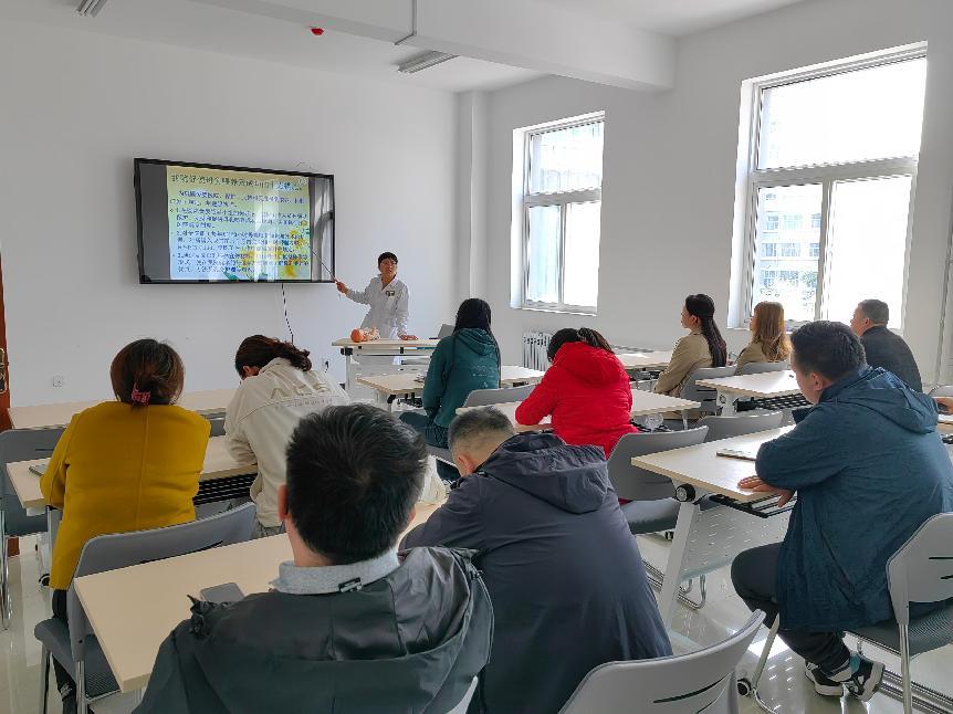 5aee072a74fac3abacb71a0d85e092f