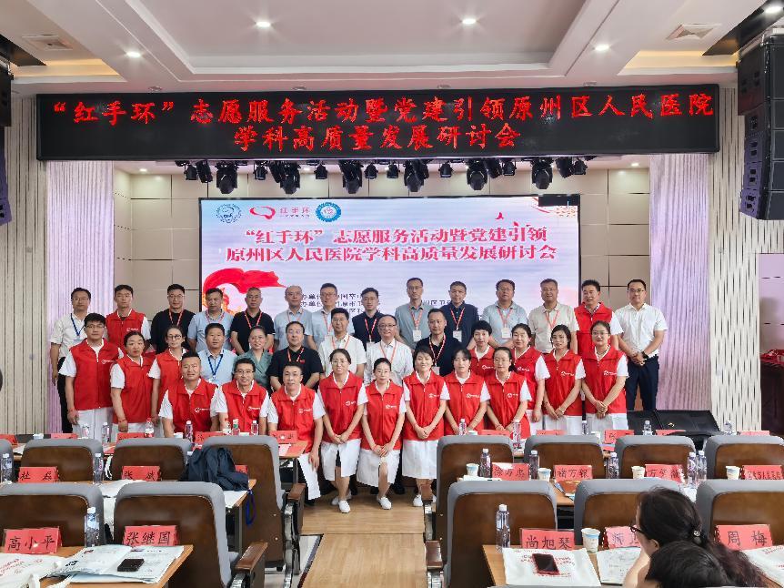 008ac9753032665066521f02566f56a