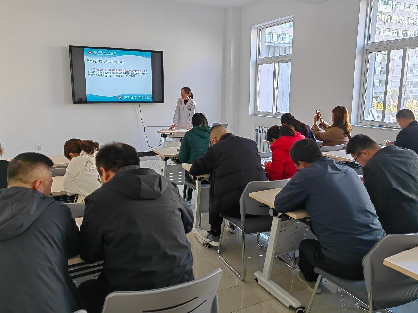 8d75c64583168f57936426de9d5fabc