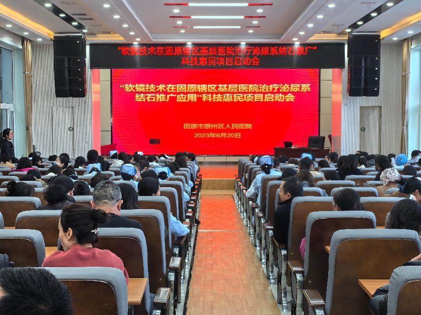 dd30b6bff69d1dd01fe4ebe3a06887d