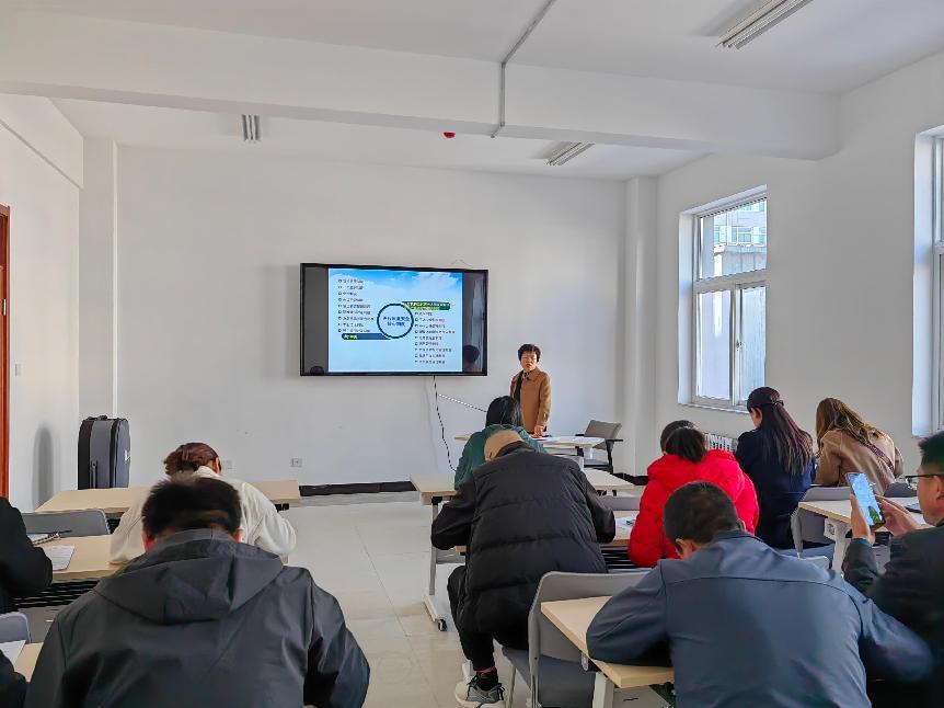 0caf354a1ea0f2181b20deefad6035d