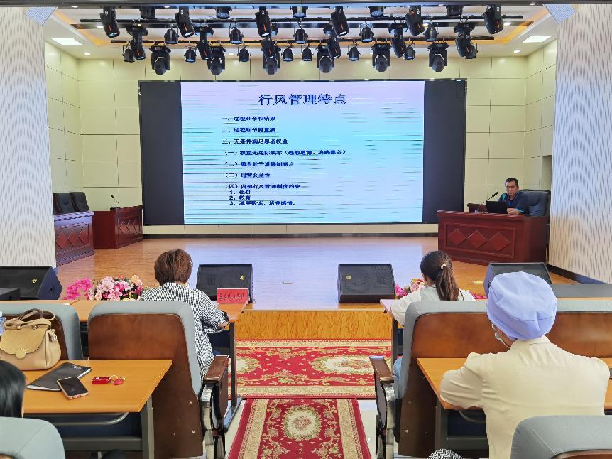 5ef9855b0e7c8109a837ac733e4ce69