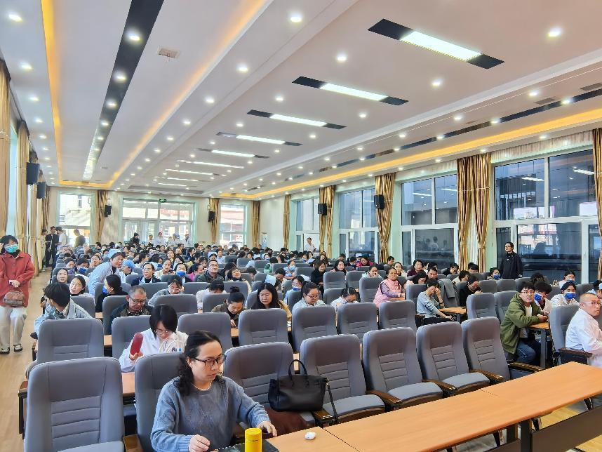 4794bc4ad6cf93e3285c77cd2a9e4d5