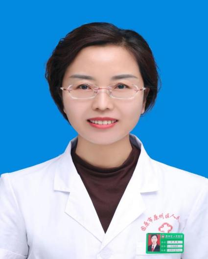 bb956759c0b9ebebeb2657fdbf5ec7d