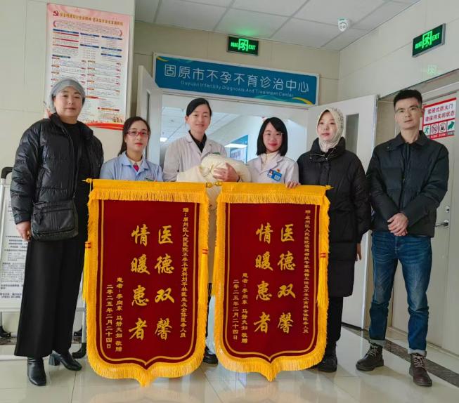 9f7b2a175f8c9247691fb0b53ed8d7f