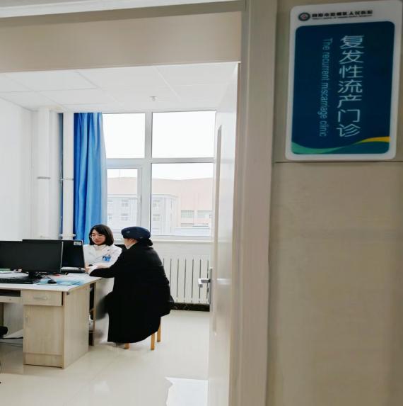 b1d54089f29c4b32f2771d89d8fb74c