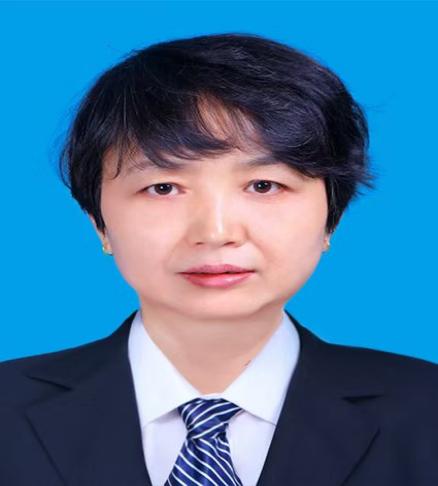 876122947c724b8618892bcbdb428ef