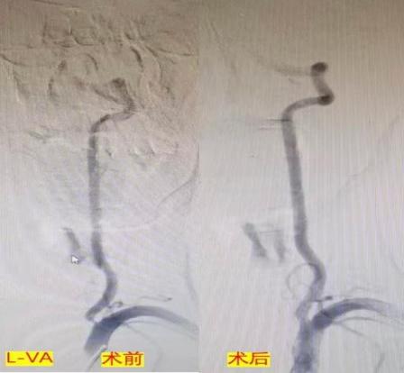 da301746720f3359ead6f07a3f38cd1