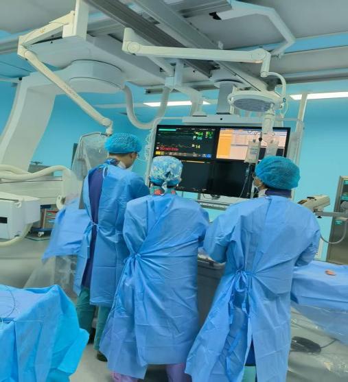 f6053142b492d4074e50ed03c84588e