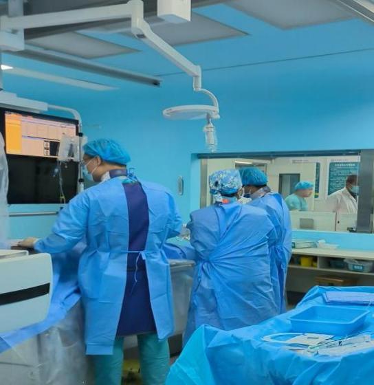 054368807828e2d679f6c3fe8526bae