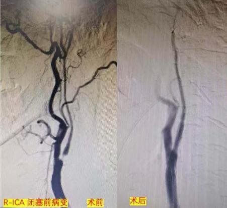 c475b76550b1bde27e1878dc61fb62d