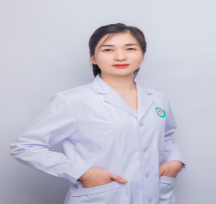 232406740dbae374d44925af86d5b0b