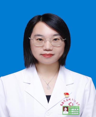 微信图片_20240711231610