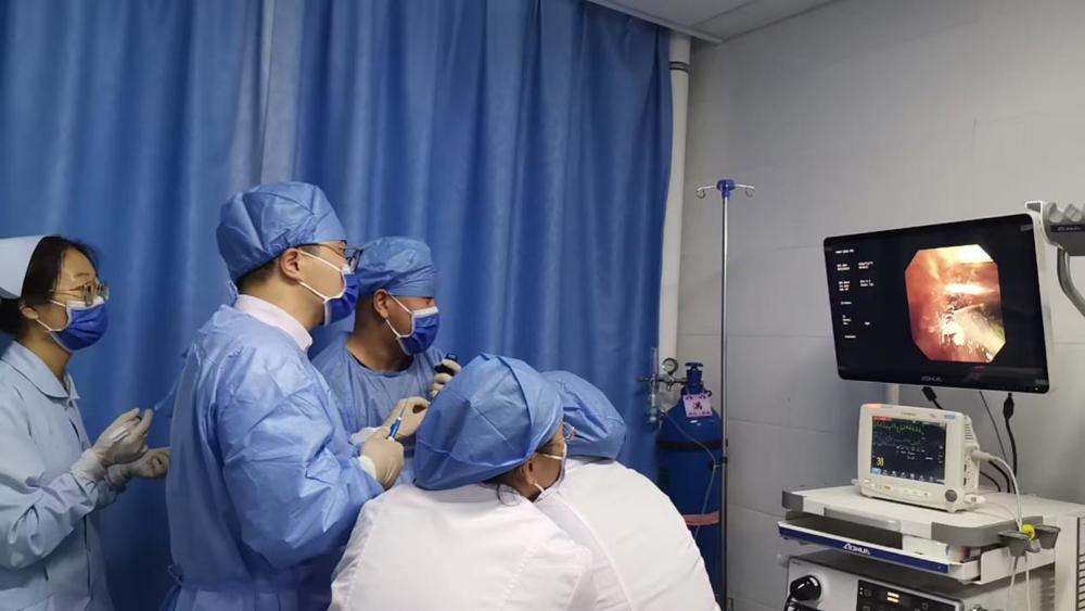 a3266a13dc67a416d4b18bb2ddb8d4c