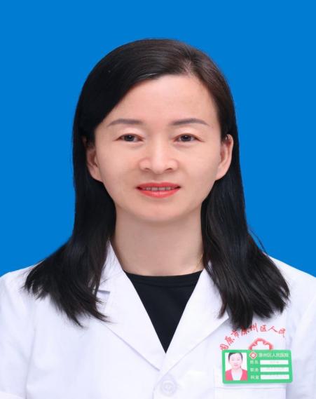 6091fcdb7ce472293d7ee97aba5cb98