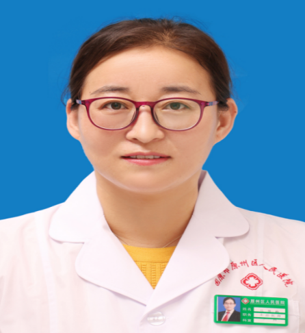 52526dea5c3f596f98ae0405ef4b060