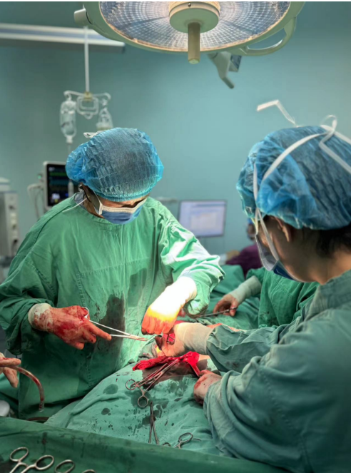 5c8bcc8ff1e5020959c05b6cc25db63