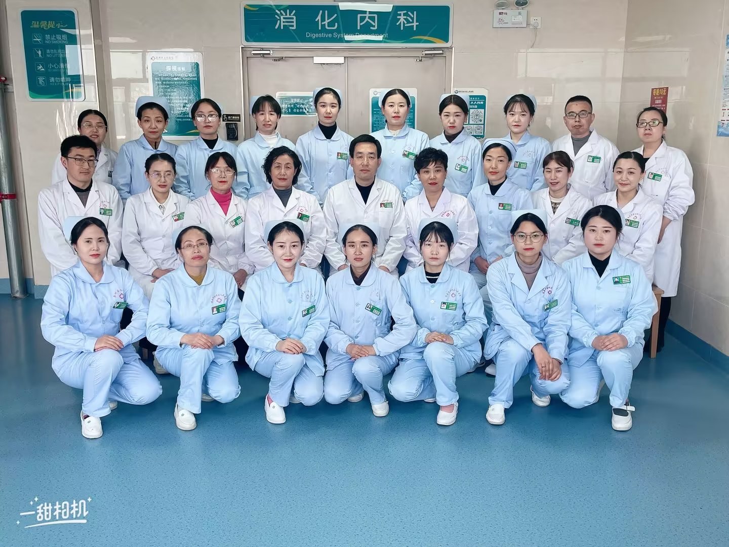 d:\Users\lenovo\Desktop\psc (1).jpg