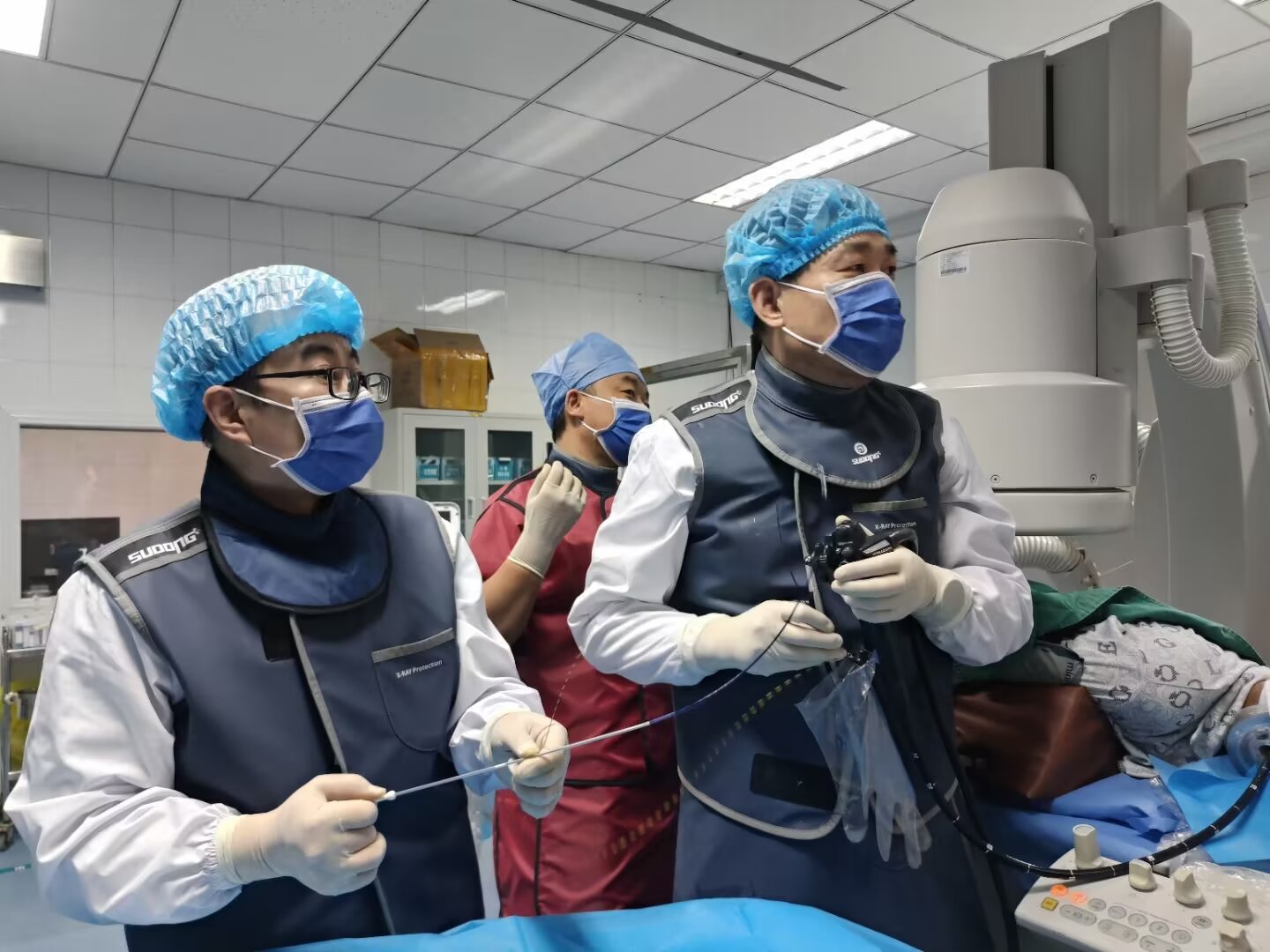 d:\Users\lenovo\Desktop\psc (2).jpg