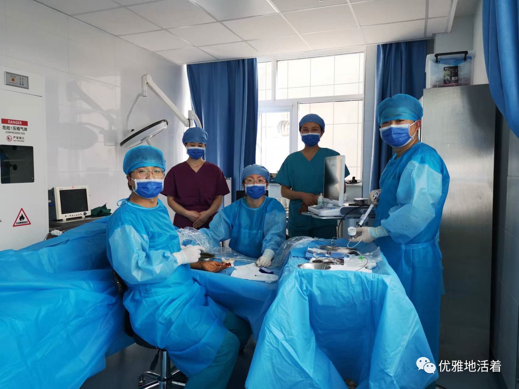 724b961e6d769d943d20c4a517126dd7