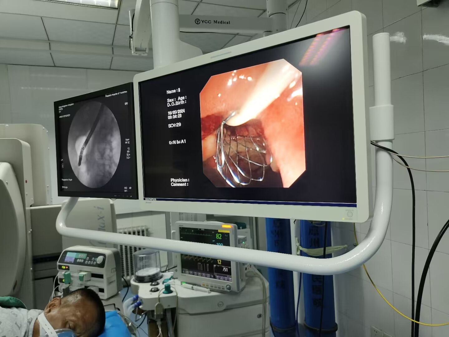 d:\Users\lenovo\Desktop\psc (3).jpg