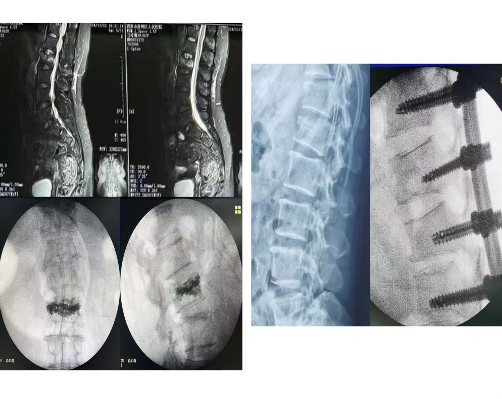 b285fce29f7465ee02108f9035e7f09