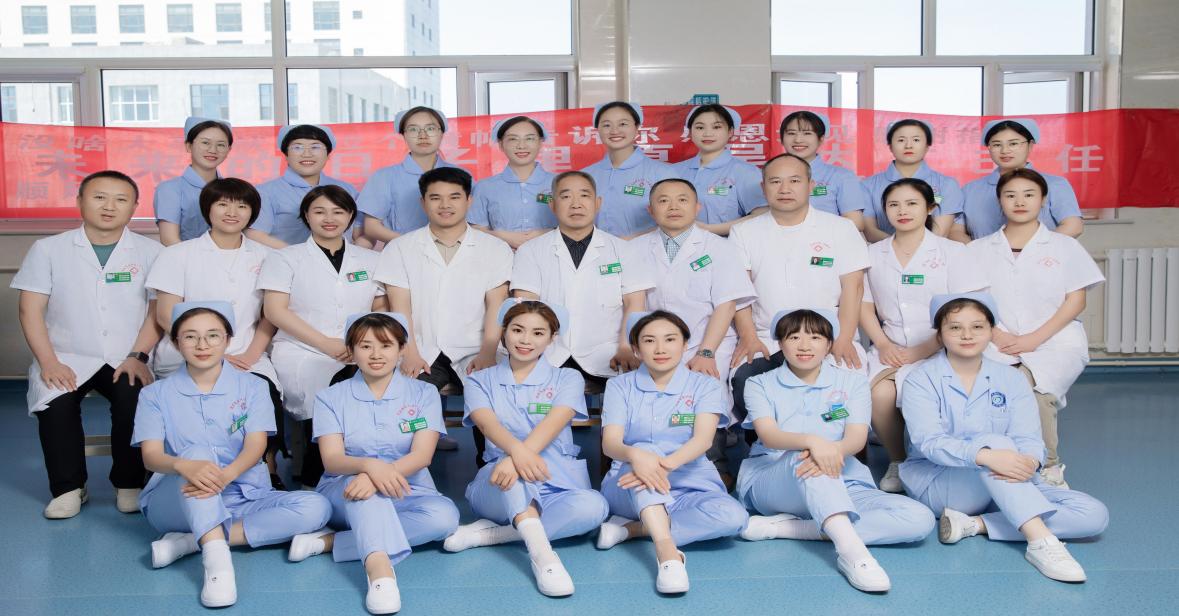 91acb577b5459326f02845f2f82f4ca