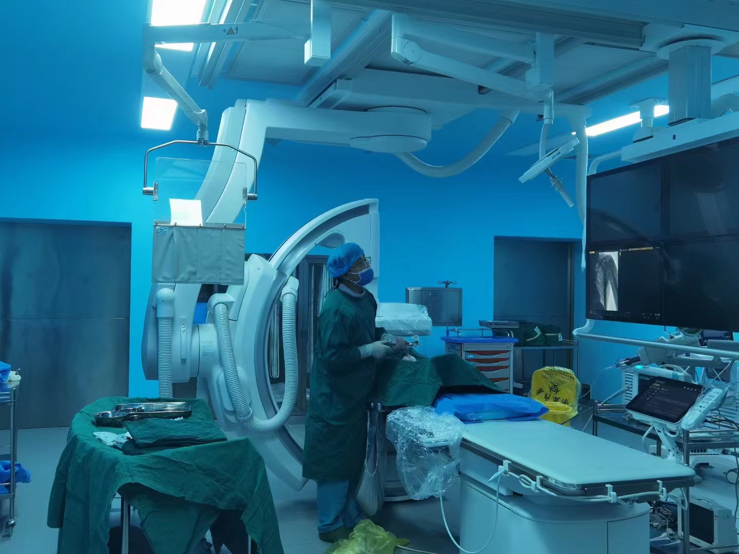 ae8e048f95b21526510129a17187398