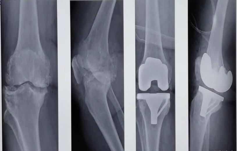 微信图片_20241015070710