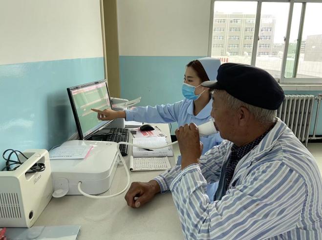 d6ae2953e5c650563ace07454f83c18