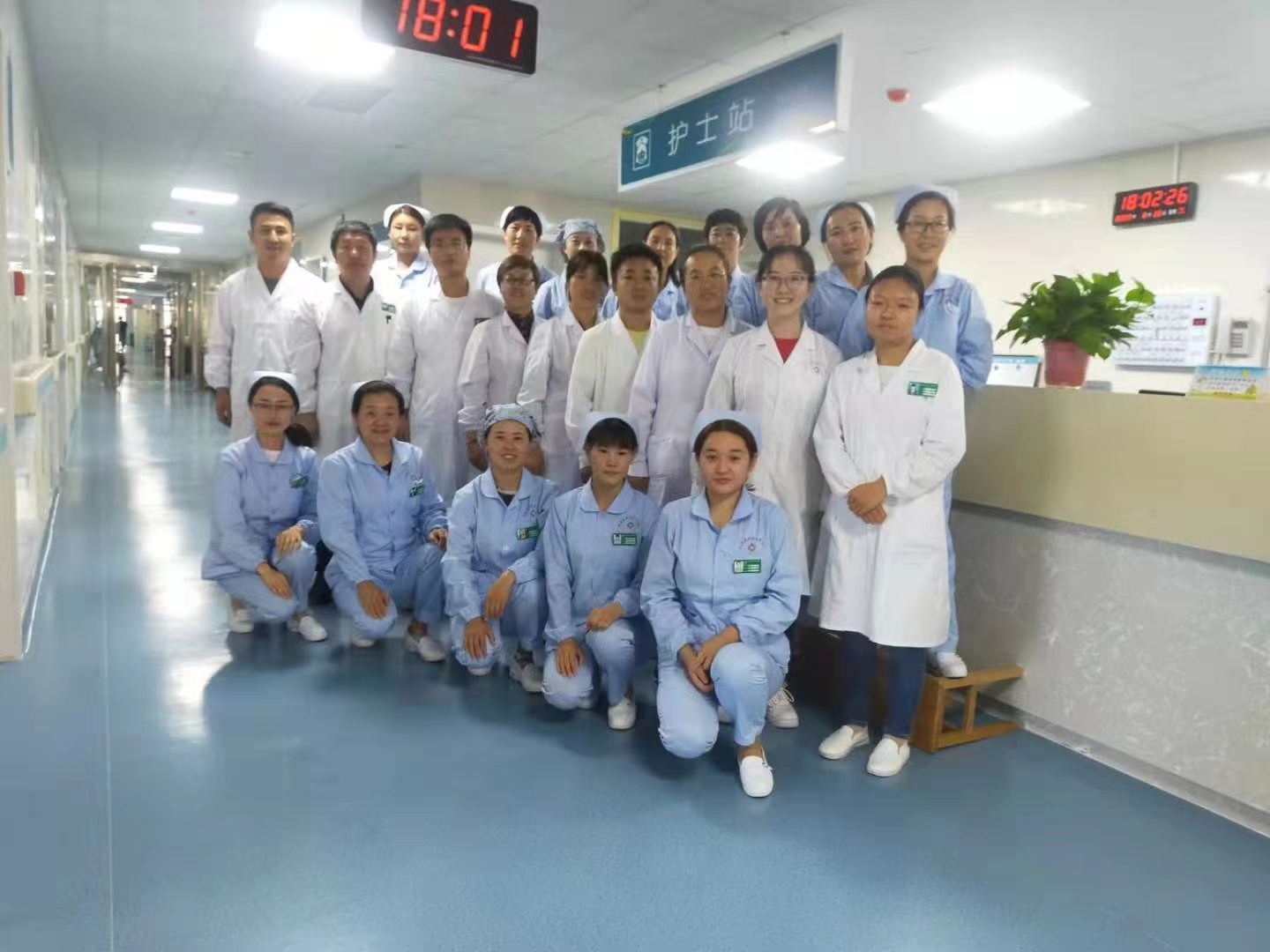 3db4a41dbbf317ff622ddde2d62f257