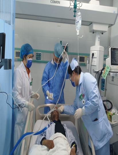 edc514bffe270ac83607bf3b8fb8c4e