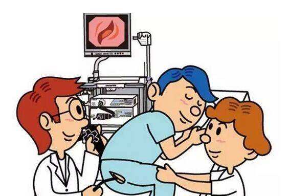 d:\Users\lenovo\Desktop\timg (12).jpg