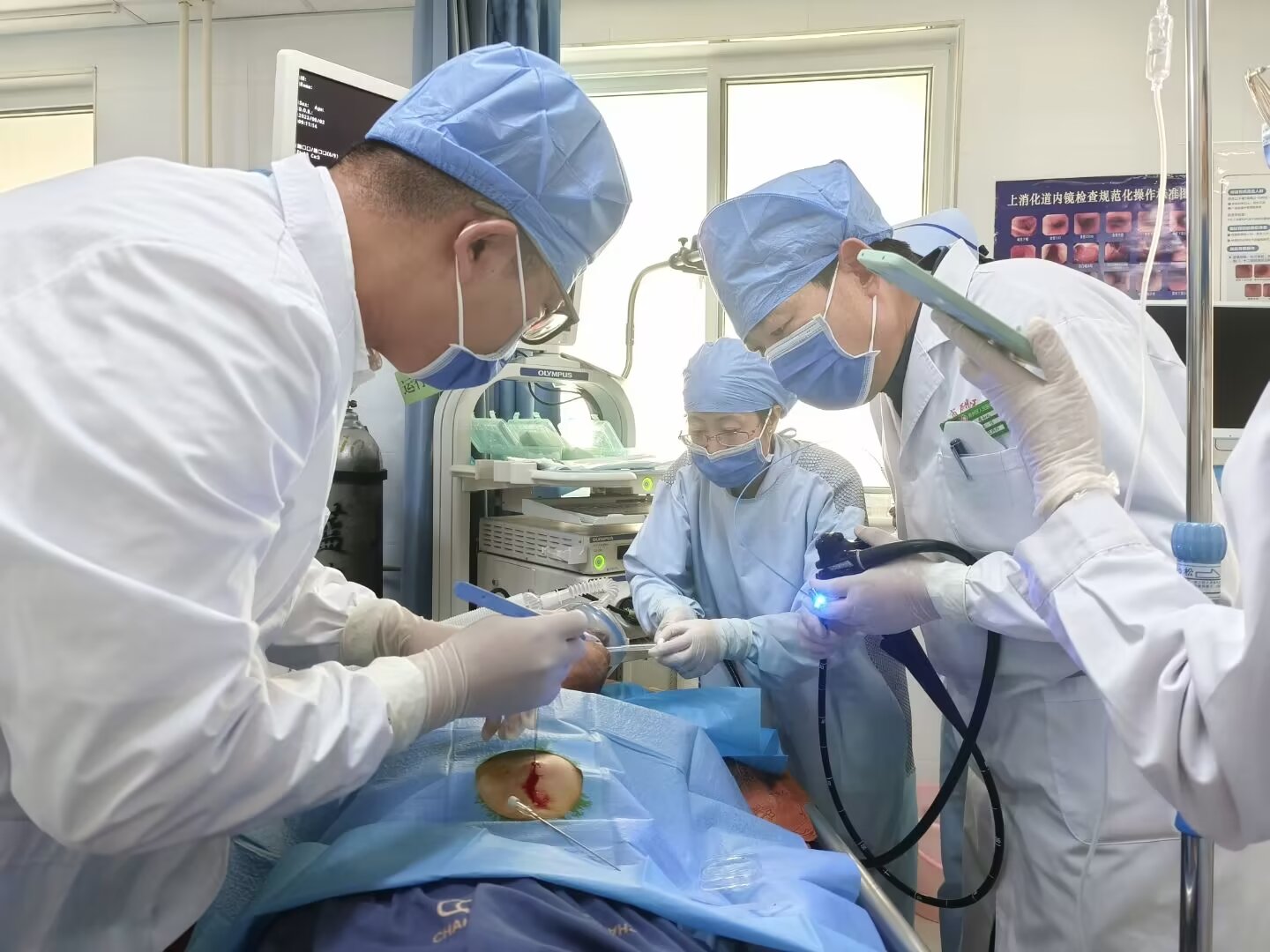 d:\Users\lenovo\Desktop\psc (7).jpg