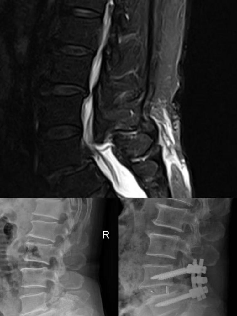 5230db916554827f3bf0c163723e767