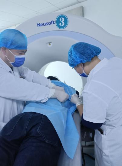 1fa883940fc23223c133c1382e5c90f